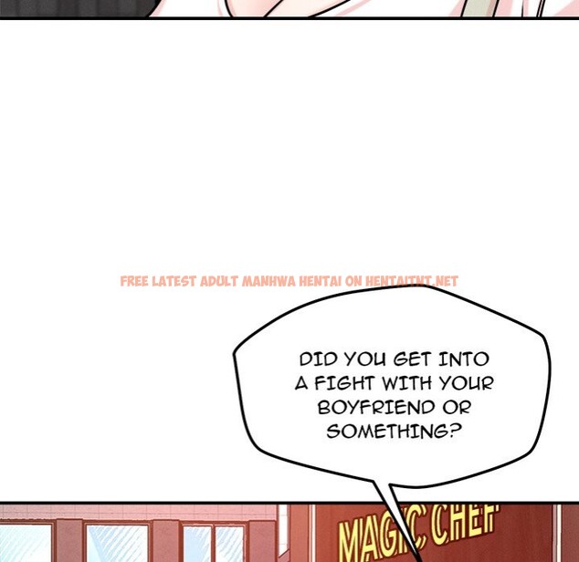 Read Hentai Image 100 95946 in comic How Did We Get Here Lee Ji-kyung - Chapter 50 - hentaitnt.net