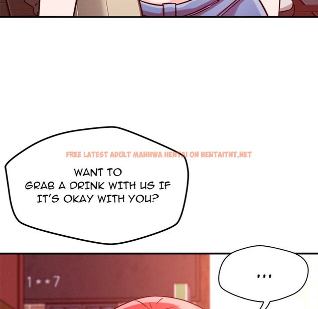 Read Hentai Image 103 95946 in comic How Did We Get Here Lee Ji-kyung - Chapter 50 - hentaitnt.net