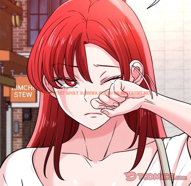 Read Hentai Image 104 95946 in comic How Did We Get Here Lee Ji-kyung - Chapter 50 - hentaitnt.net