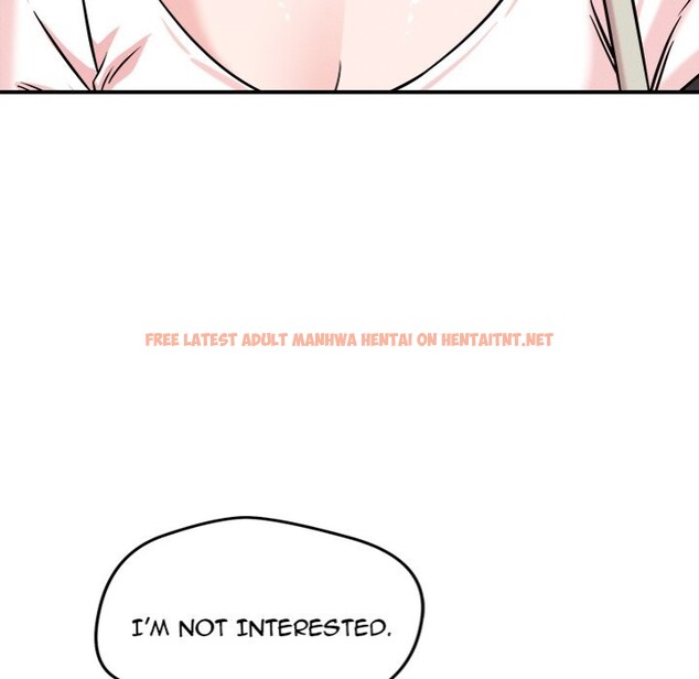 Read Hentai Image 105 95946 in comic How Did We Get Here Lee Ji-kyung - Chapter 50 - hentaitnt.net