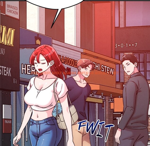 Read Hentai Image 106 95946 in comic How Did We Get Here Lee Ji-kyung - Chapter 50 - hentaitnt.net