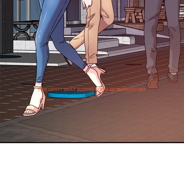 Read Hentai Image 107 95946 in comic How Did We Get Here Lee Ji-kyung - Chapter 50 - hentaitnt.net