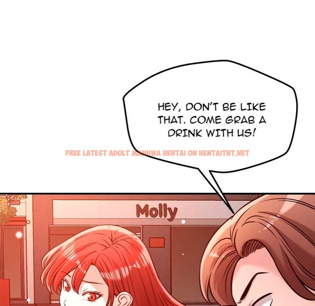 Read Hentai Image 108 95946 in comic How Did We Get Here Lee Ji-kyung - Chapter 50 - hentaitnt.net