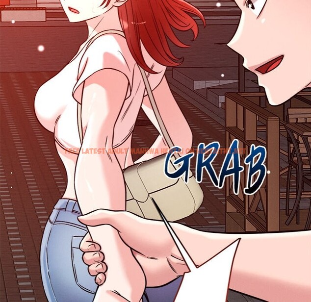 Read Hentai Image 109 95946 in comic How Did We Get Here Lee Ji-kyung - Chapter 50 - hentaitnt.net