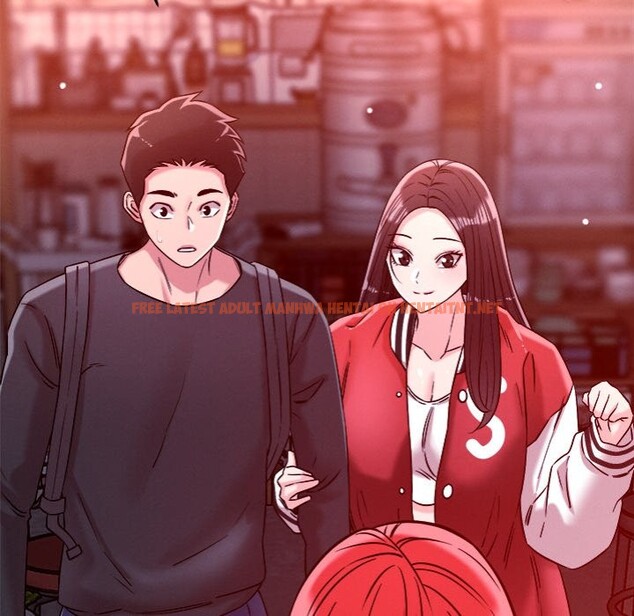 Read Hentai Image 11 95945 in comic How Did We Get Here Lee Ji-kyung - Chapter 50 - hentaitnt.net