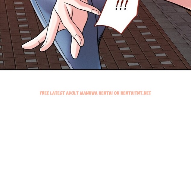 Read Hentai Image 110 95946 in comic How Did We Get Here Lee Ji-kyung - Chapter 50 - hentaitnt.net