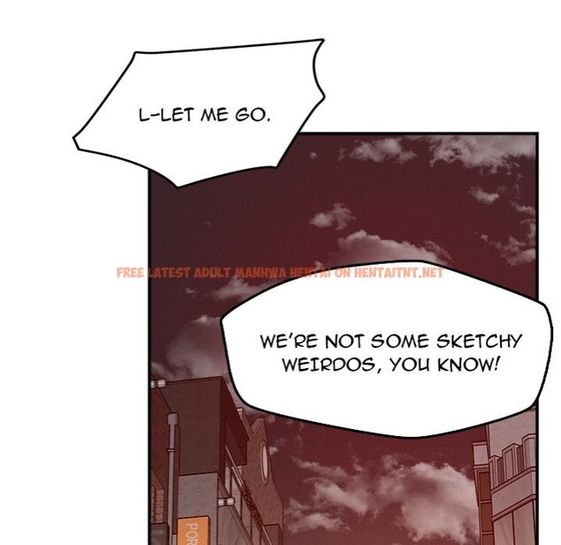 Read Hentai Image 111 95946 in comic How Did We Get Here Lee Ji-kyung - Chapter 50 - hentaitnt.net