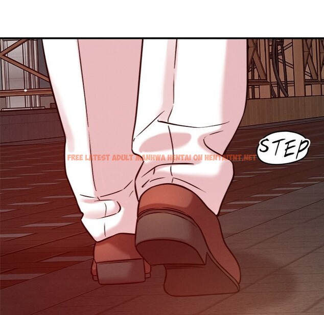 Read Hentai Image 115 95946 in comic How Did We Get Here Lee Ji-kyung - Chapter 50 - hentaitnt.net
