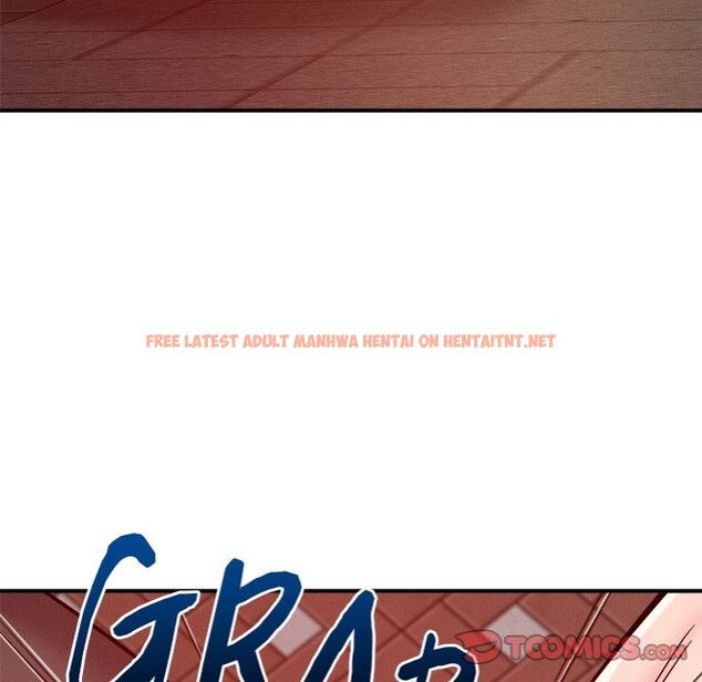 Read Hentai Image 116 95946 in comic How Did We Get Here Lee Ji-kyung - Chapter 50 - hentaitnt.net