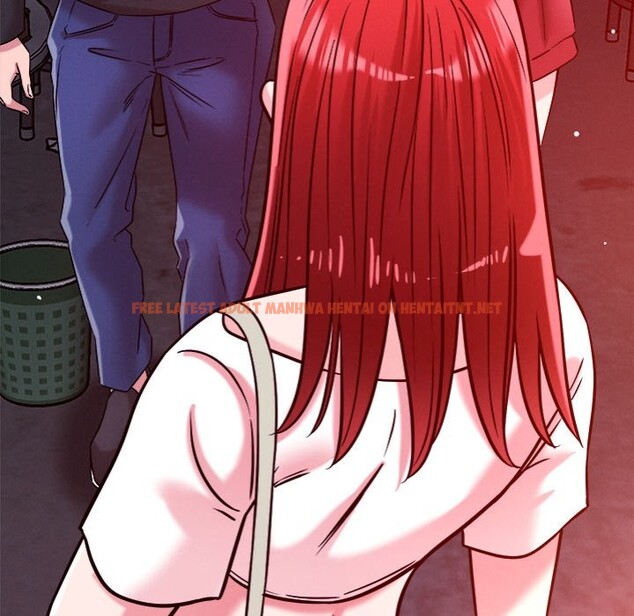 Read Hentai Image 12 95945 in comic How Did We Get Here Lee Ji-kyung - Chapter 50 - hentaitnt.net