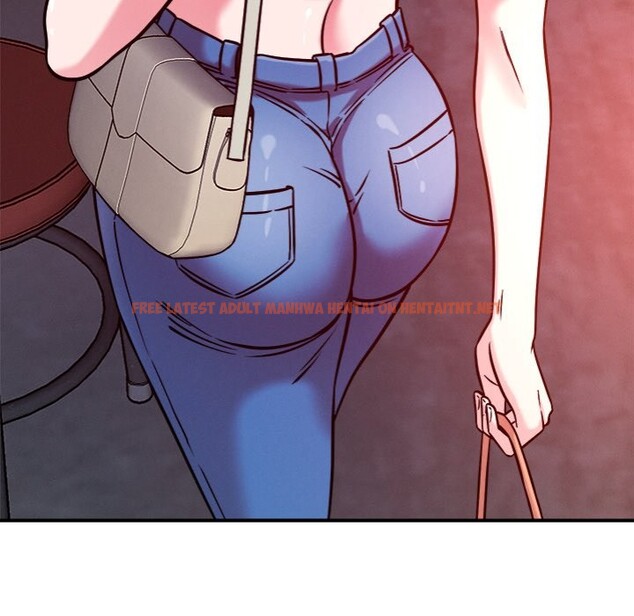 Read Hentai Image 13 95945 in comic How Did We Get Here Lee Ji-kyung - Chapter 50 - hentaitnt.net