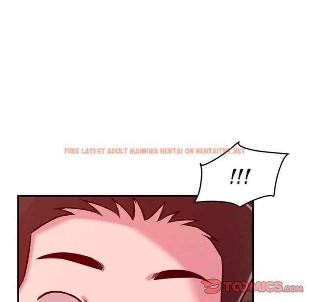 Read Hentai Image 14 95945 in comic How Did We Get Here Lee Ji-kyung - Chapter 50 - hentaitnt.net