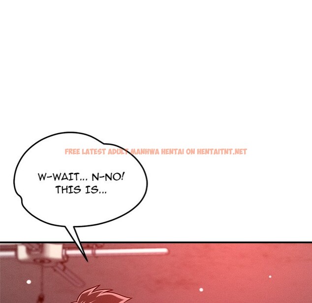 Read Hentai Image 16 95945 in comic How Did We Get Here Lee Ji-kyung - Chapter 50 - hentaitnt.net