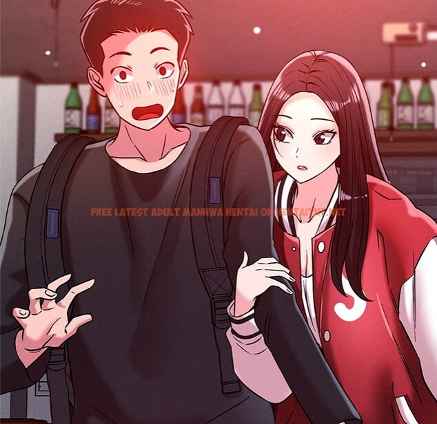 Read Hentai Image 17 95945 in comic How Did We Get Here Lee Ji-kyung - Chapter 50 - hentaitnt.net