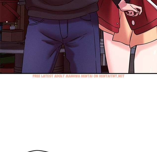 Read Hentai Image 18 95945 in comic How Did We Get Here Lee Ji-kyung - Chapter 50 - hentaitnt.net