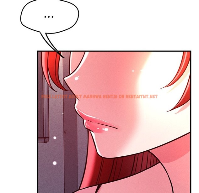 Read Hentai Image 19 95945 in comic How Did We Get Here Lee Ji-kyung - Chapter 50 - hentaitnt.net