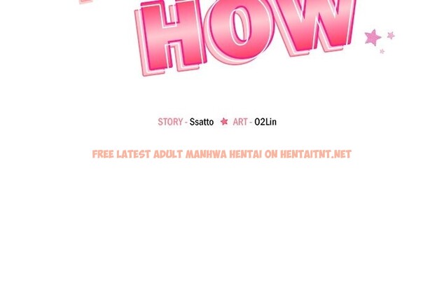 Read Hentai Image 2 95945 in comic How Did We Get Here Lee Ji-kyung - Chapter 50 - hentaitnt.net