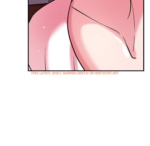 Read Hentai Image 20 95945 in comic How Did We Get Here Lee Ji-kyung - Chapter 50 - hentaitnt.net