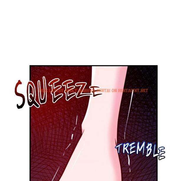 Read Hentai Image 21 95945 in comic How Did We Get Here Lee Ji-kyung - Chapter 50 - hentaitnt.net