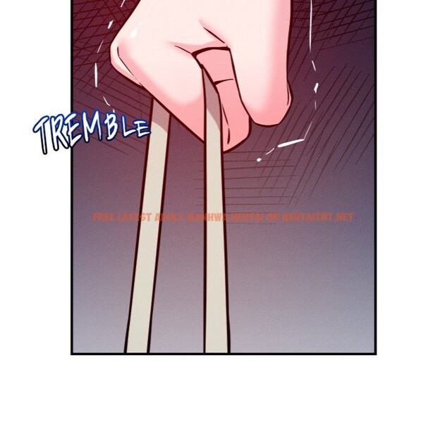 Read Hentai Image 22 95945 in comic How Did We Get Here Lee Ji-kyung - Chapter 50 - hentaitnt.net
