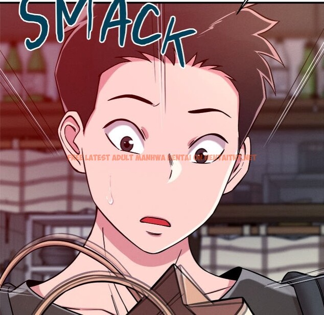 Read Hentai Image 24 95945 in comic How Did We Get Here Lee Ji-kyung - Chapter 50 - hentaitnt.net