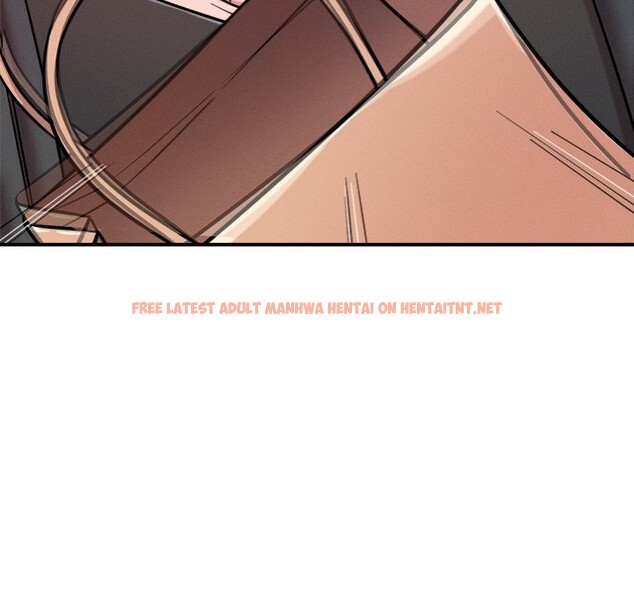 Read Hentai Image 25 95945 in comic How Did We Get Here Lee Ji-kyung - Chapter 50 - hentaitnt.net