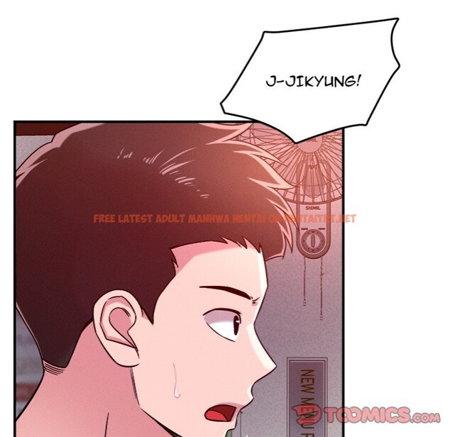 Read Hentai Image 26 95945 in comic How Did We Get Here Lee Ji-kyung - Chapter 50 - hentaitnt.net