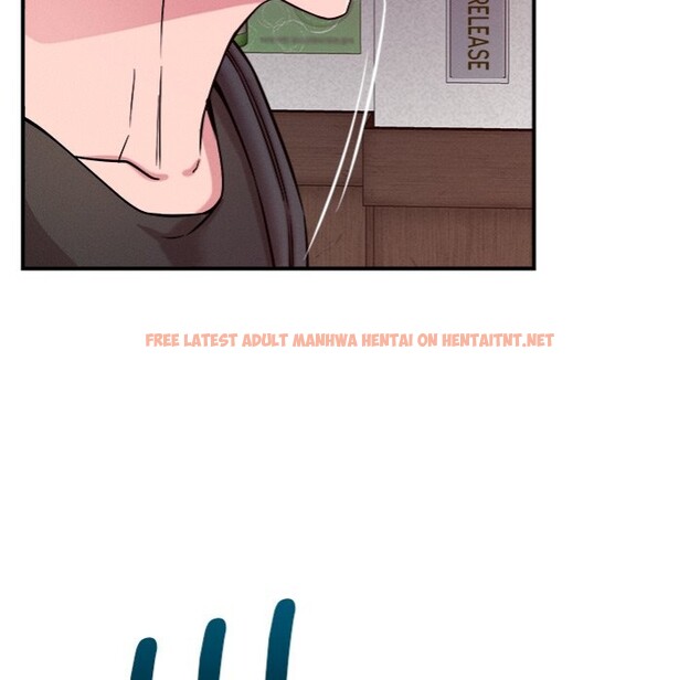Read Hentai Image 27 95945 in comic How Did We Get Here Lee Ji-kyung - Chapter 50 - hentaitnt.net