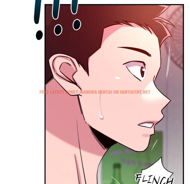 Read Hentai Image 28 95945 in comic How Did We Get Here Lee Ji-kyung - Chapter 50 - hentaitnt.net