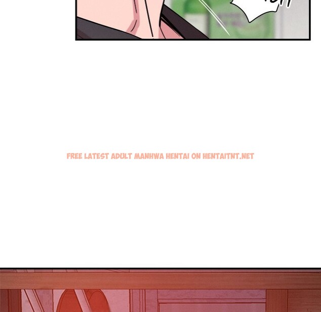 Read Hentai Image 29 95945 in comic How Did We Get Here Lee Ji-kyung - Chapter 50 - hentaitnt.net