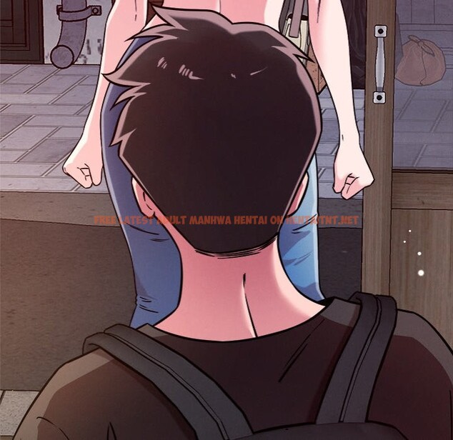 Read Hentai Image 31 95945 in comic How Did We Get Here Lee Ji-kyung - Chapter 50 - hentaitnt.net