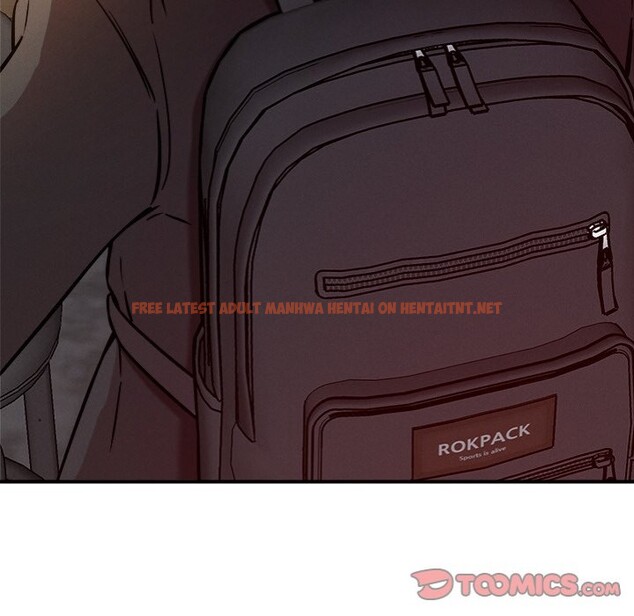 Read Hentai Image 32 95945 in comic How Did We Get Here Lee Ji-kyung - Chapter 50 - hentaitnt.net