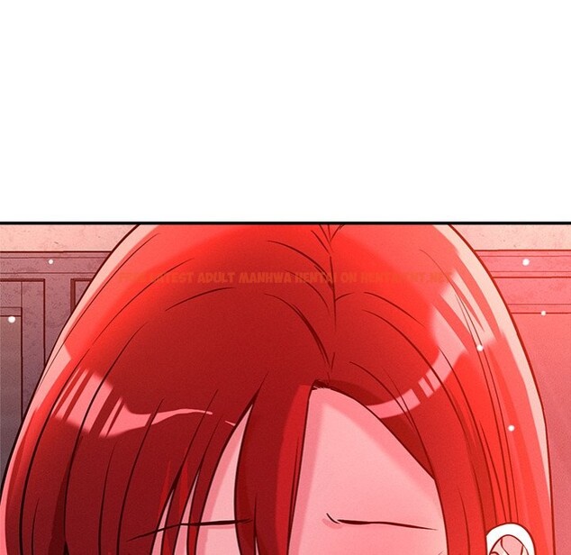Read Hentai Image 33 95945 in comic How Did We Get Here Lee Ji-kyung - Chapter 50 - hentaitnt.net