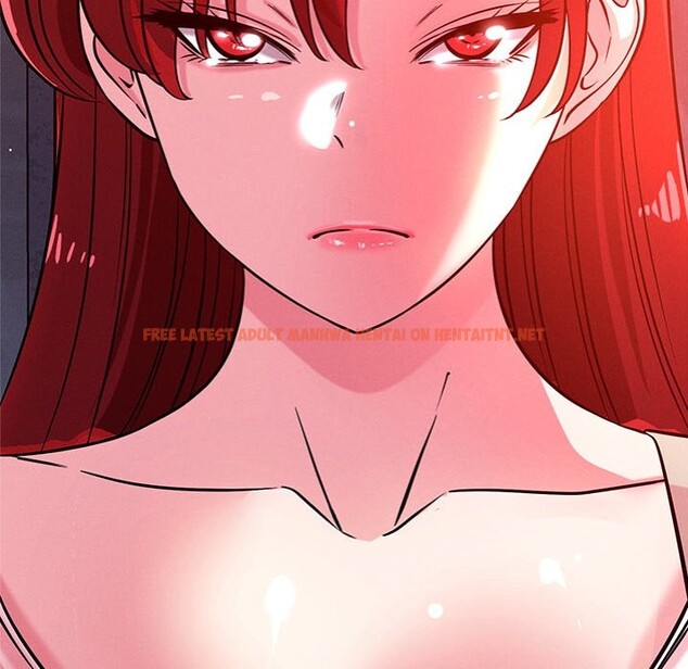 Read Hentai Image 34 95945 in comic How Did We Get Here Lee Ji-kyung - Chapter 50 - hentaitnt.net