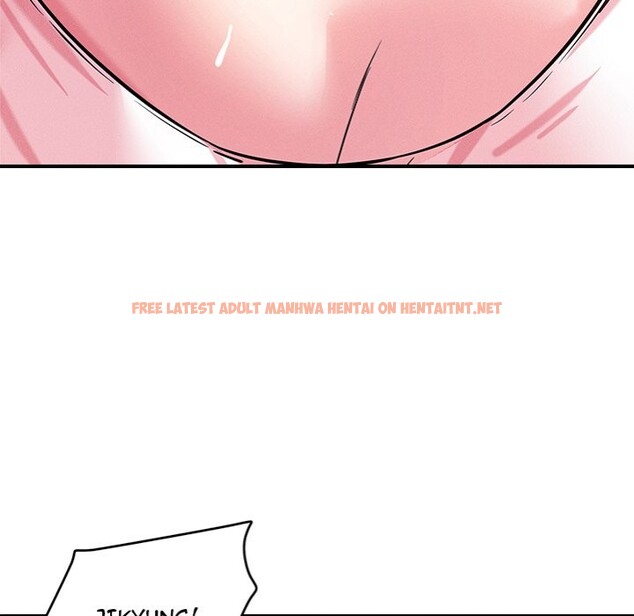 Read Hentai Image 35 95945 in comic How Did We Get Here Lee Ji-kyung - Chapter 50 - hentaitnt.net