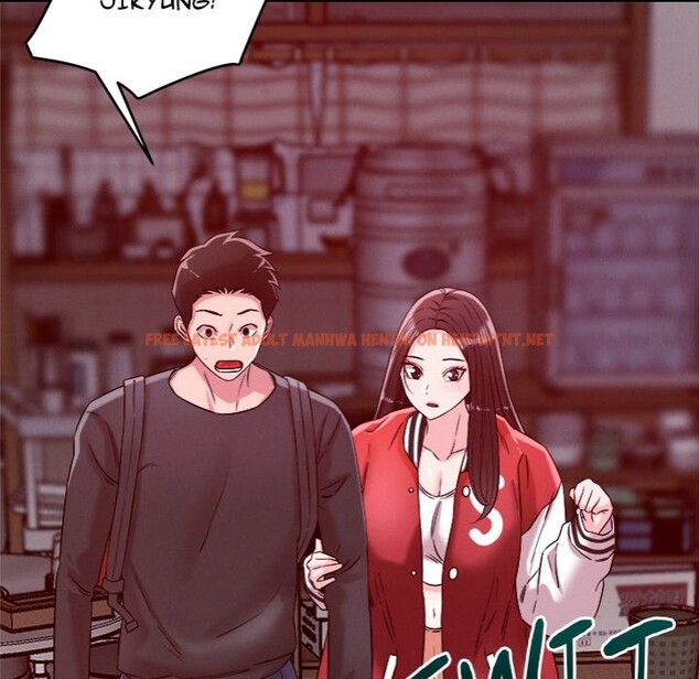 Read Hentai Image 36 95945 in comic How Did We Get Here Lee Ji-kyung - Chapter 50 - hentaitnt.net