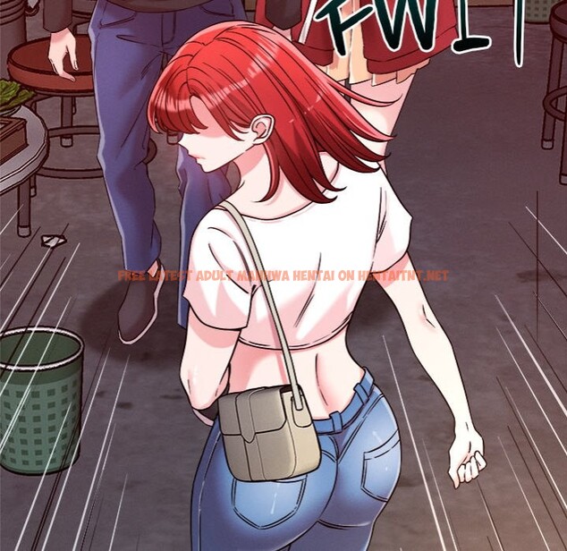Read Hentai Image 37 95945 in comic How Did We Get Here Lee Ji-kyung - Chapter 50 - hentaitnt.net