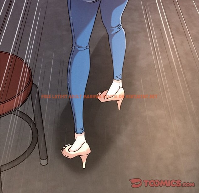 Read Hentai Image 38 95945 in comic How Did We Get Here Lee Ji-kyung - Chapter 50 - hentaitnt.net