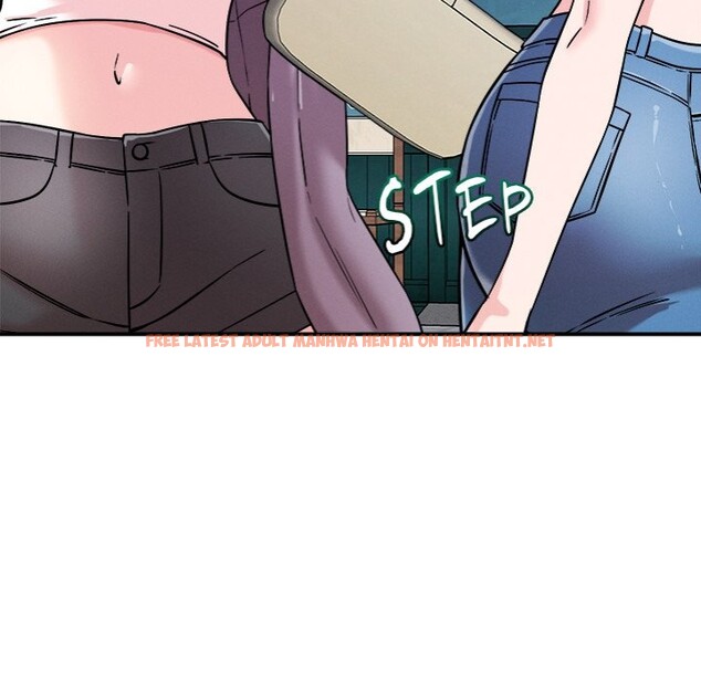 Read Hentai Image 41 95945 in comic How Did We Get Here Lee Ji-kyung - Chapter 50 - hentaitnt.net