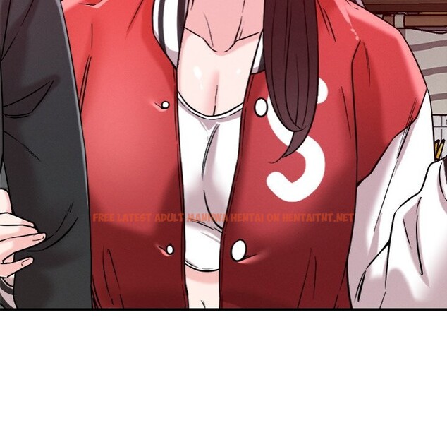 Read Hentai Image 43 95945 in comic How Did We Get Here Lee Ji-kyung - Chapter 50 - hentaitnt.net