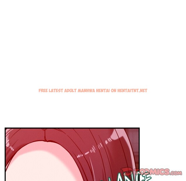 Read Hentai Image 44 95945 in comic How Did We Get Here Lee Ji-kyung - Chapter 50 - hentaitnt.net