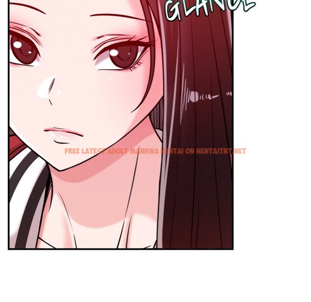 Read Hentai Image 45 95946 in comic How Did We Get Here Lee Ji-kyung - Chapter 50 - hentaitnt.net