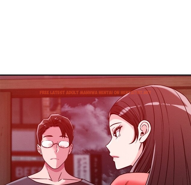 Read Hentai Image 46 95946 in comic How Did We Get Here Lee Ji-kyung - Chapter 50 - hentaitnt.net