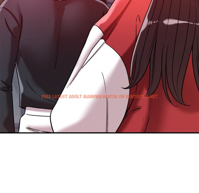 Read Hentai Image 47 95946 in comic How Did We Get Here Lee Ji-kyung - Chapter 50 - hentaitnt.net