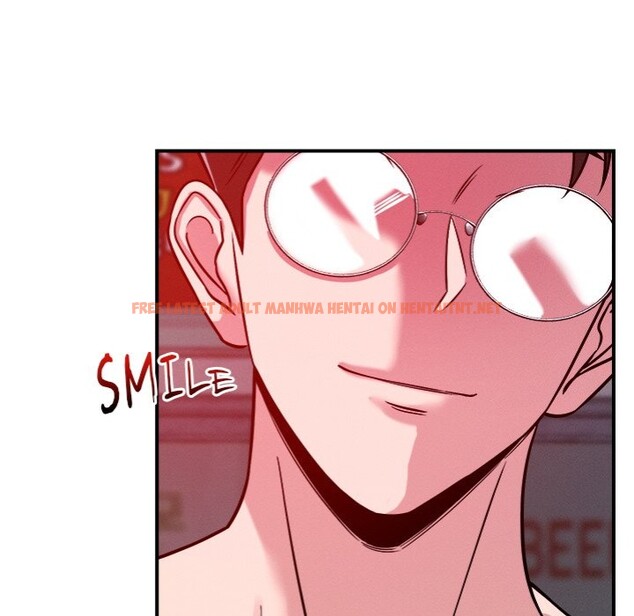 Read Hentai Image 48 95946 in comic How Did We Get Here Lee Ji-kyung - Chapter 50 - hentaitnt.net