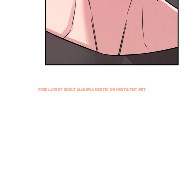 Read Hentai Image 49 95946 in comic How Did We Get Here Lee Ji-kyung - Chapter 50 - hentaitnt.net