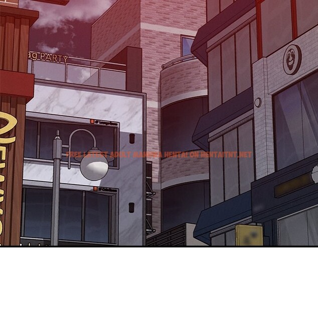 Read Hentai Image 51 95946 in comic How Did We Get Here Lee Ji-kyung - Chapter 50 - hentaitnt.net