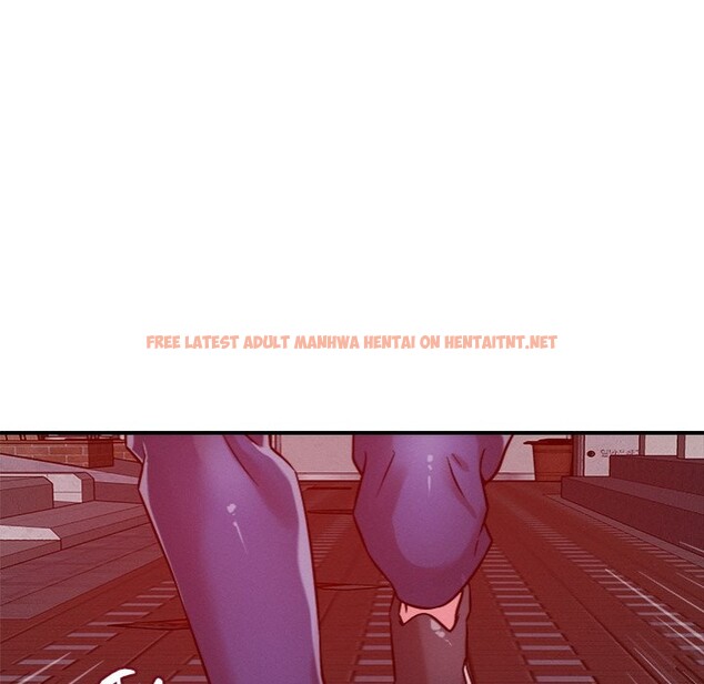 Read Hentai Image 52 95946 in comic How Did We Get Here Lee Ji-kyung - Chapter 50 - hentaitnt.net