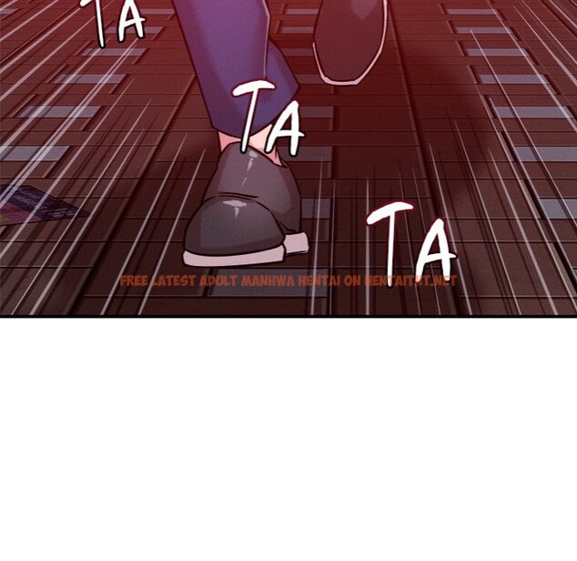 Read Hentai Image 53 95946 in comic How Did We Get Here Lee Ji-kyung - Chapter 50 - hentaitnt.net