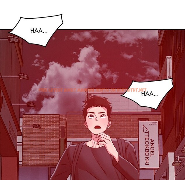 Read Hentai Image 54 95946 in comic How Did We Get Here Lee Ji-kyung - Chapter 50 - hentaitnt.net